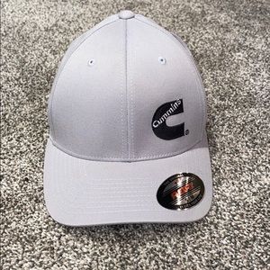 Men’s Cummins Hat